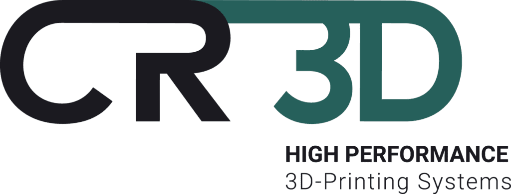 CR-3D