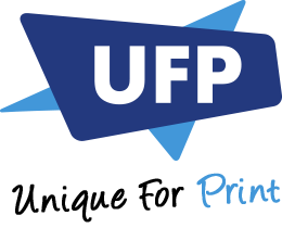 UFP Deutschland