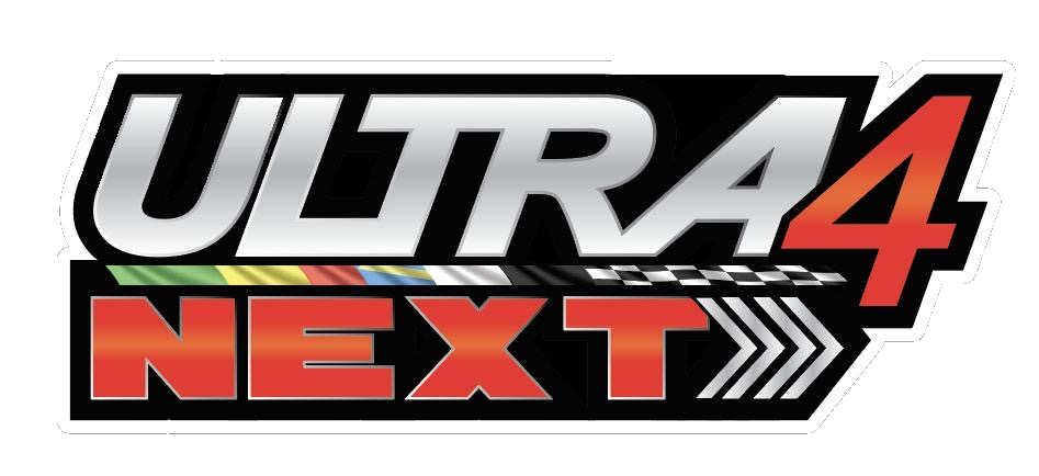 Ultra4Next